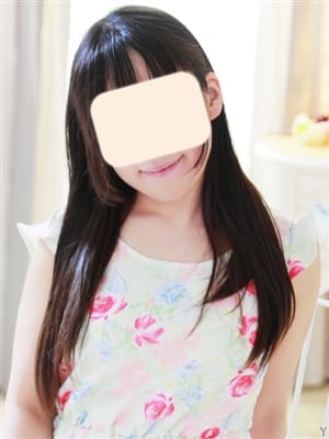 神楽坂まお|若奥サマンサ（横浜ハレ系）でおすすめの女の子
