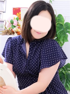 市ヶ谷みい|若奥サマンサ（横浜ハレ系）でおすすめの女の子