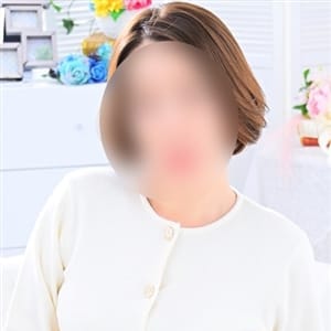 佐山みどり【敏感すぎて困っちゃう感じです】 | 若奥サマンサ（横浜ハレ系）(横浜)