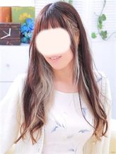 長門ゆら|若奥サマンサ(横浜ハレ系)でおすすめの女の子