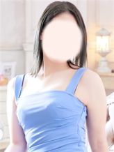 永島みほ|若奥サマンサ(横浜ハレ系)でおすすめの女の子