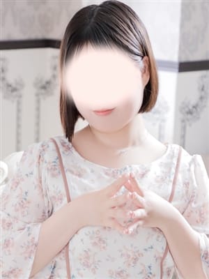 堀江あずさ|若奥サマンサ（横浜ハレ系）でおすすめの女の子