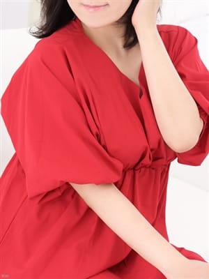 加藤ひろみ|若奥サマンサ（横浜ハレ系）でおすすめの女の子