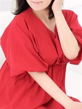 加藤ひろみ|若奥サマンサ(横浜ハレ系)でおすすめの女の子