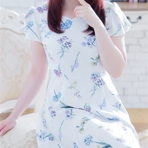 一ノ瀬ふみ