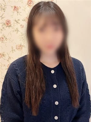 柴崎りの