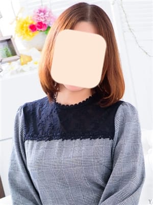 双葉由美|若奥サマンサ（横浜ハレ系）でおすすめの女の子