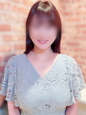 相沢りんか|若奥サマンサ（横浜ハレ系）でおすすめの女の子