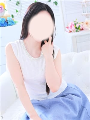伊達かりん|若奥サマンサ（横浜ハレ系）でおすすめの女の子