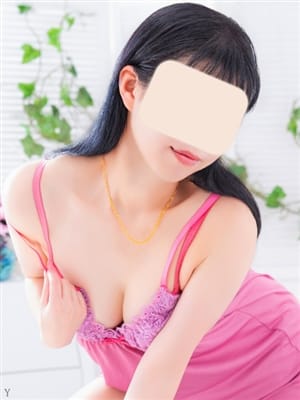 青嶋はるき|若奥サマンサ（横浜ハレ系）でおすすめの女の子