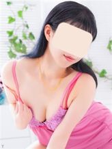 青嶋はるき|若奥サマンサ(横浜ハレ系)でおすすめの女の子