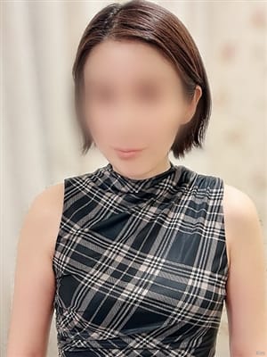 後藤ななこ|若奥サマンサ（横浜ハレ系）でおすすめの女の子