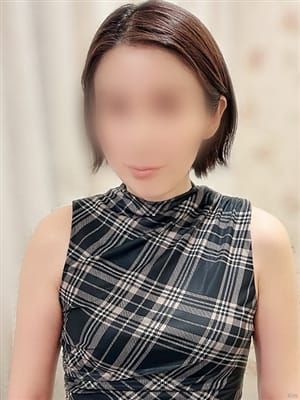 後藤ななこ|若奥サマンサ(横浜ハレ系)でおすすめの女の子