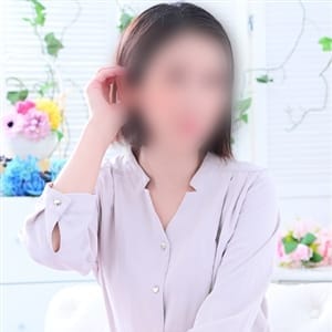 「9月のおすすめ女性！」08/31(月) 20:07 | 若奥サマンサ（横浜ハレ系）のお得なニュース