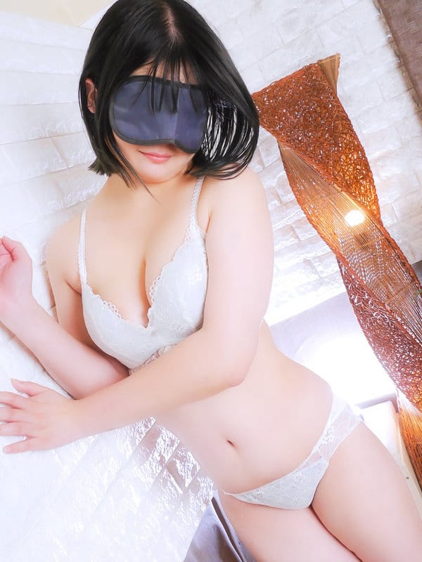 みさき|横浜風俗いきなりビンビン伝説で評判の女の子