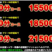 フリー指名で更にお得！！！|横浜風俗 妻がオンナに変わるとき