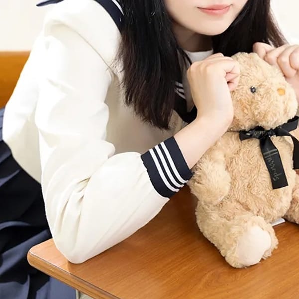 なな | チェックイン横浜女学園(横浜)