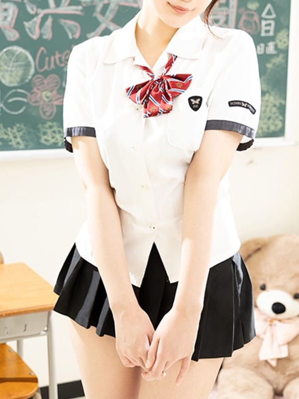 あまね