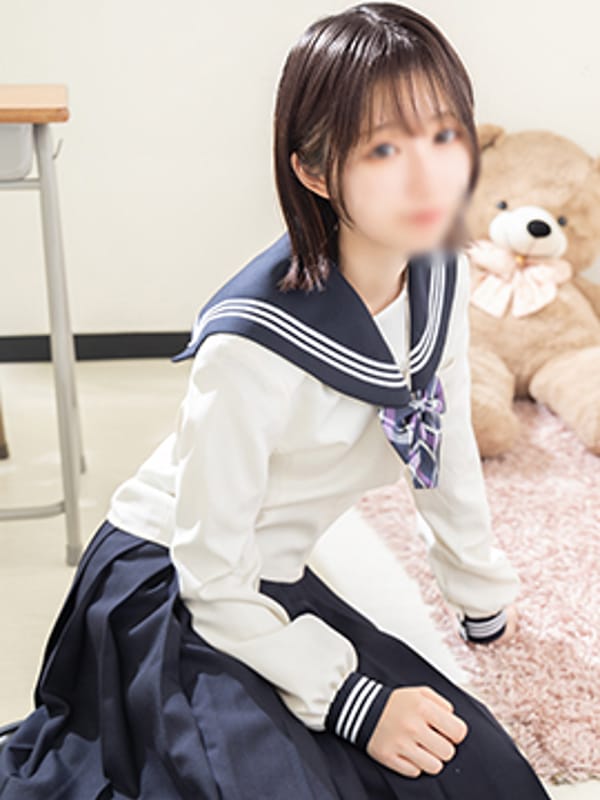 みつき