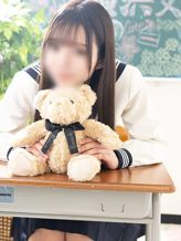 しほ|チェックイン横浜女学園でおすすめの女の子
