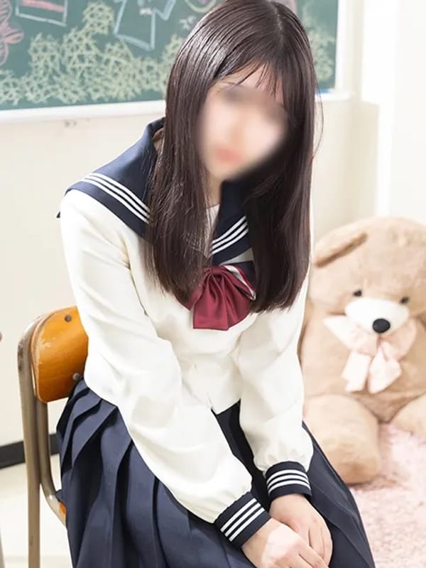 とあ