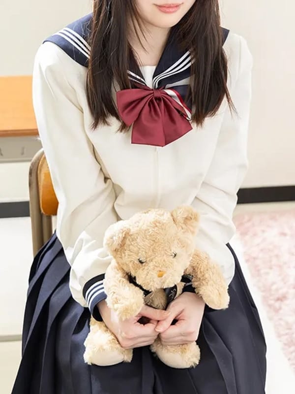しのぶ