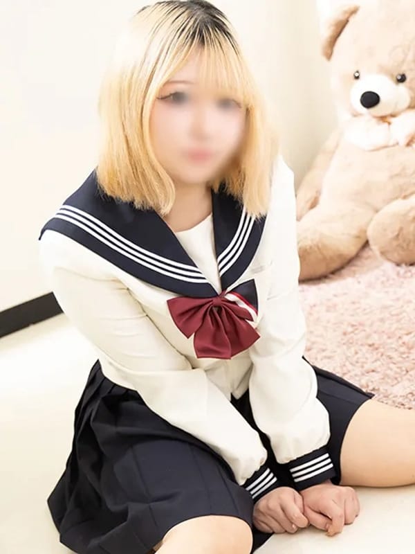 かれん