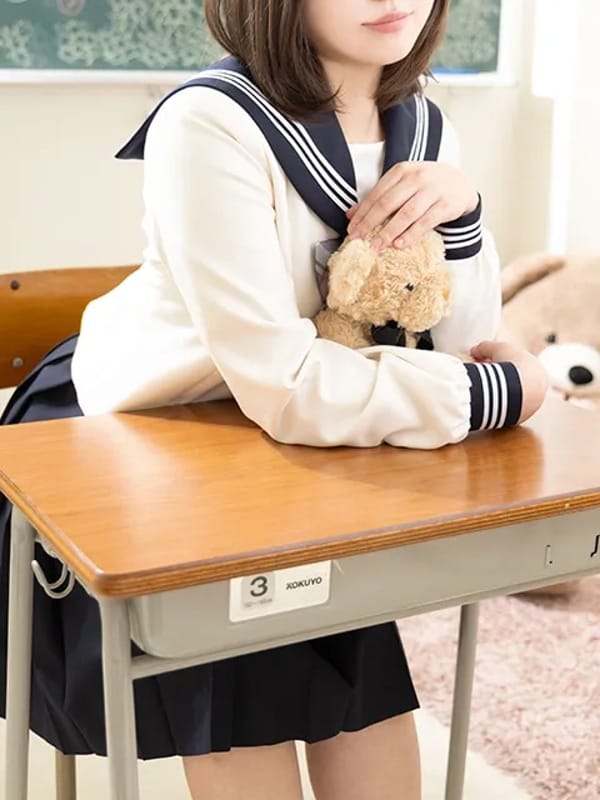 あこ