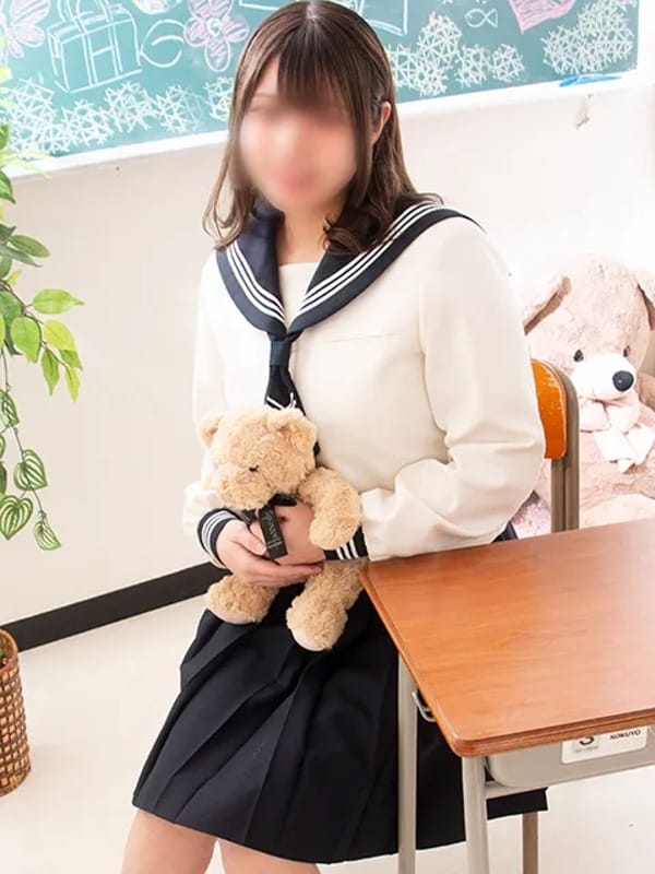 めぐる
