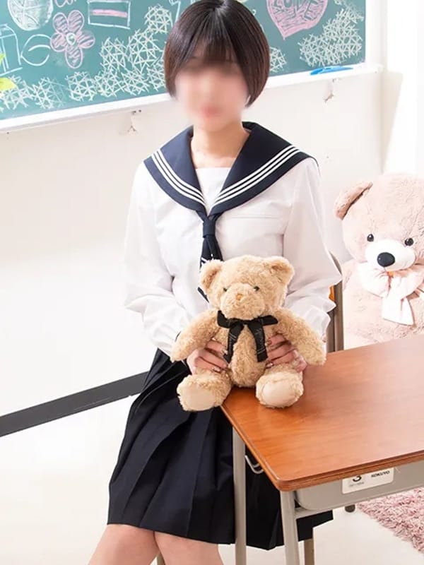 りく