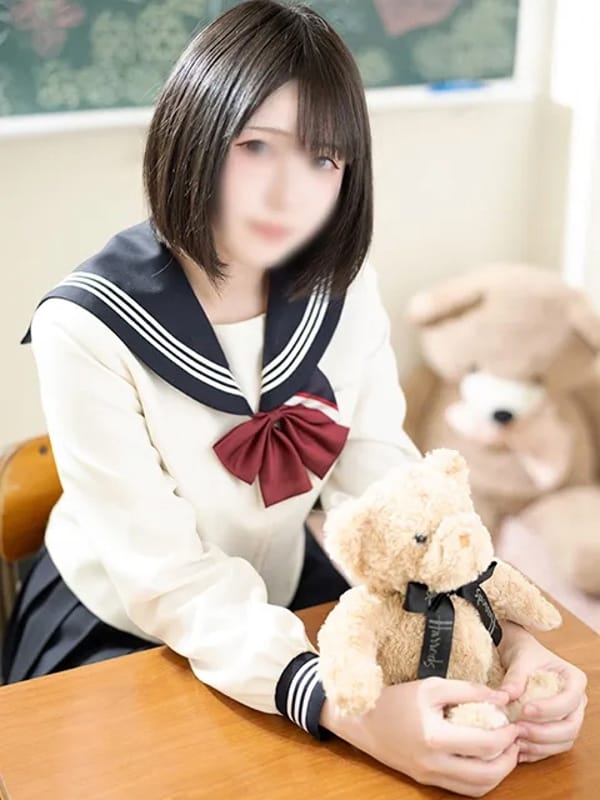 ねこ