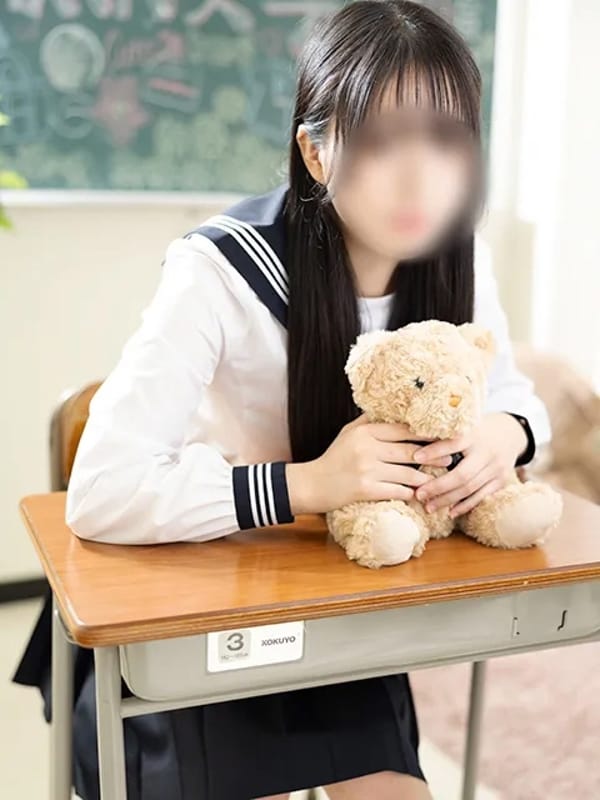 みずき