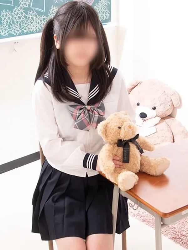 ましろ