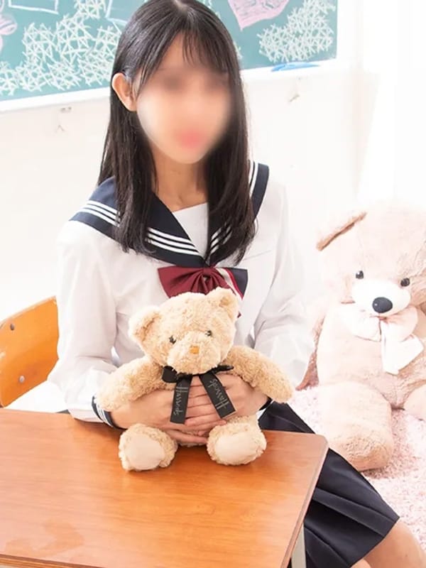 いずみ