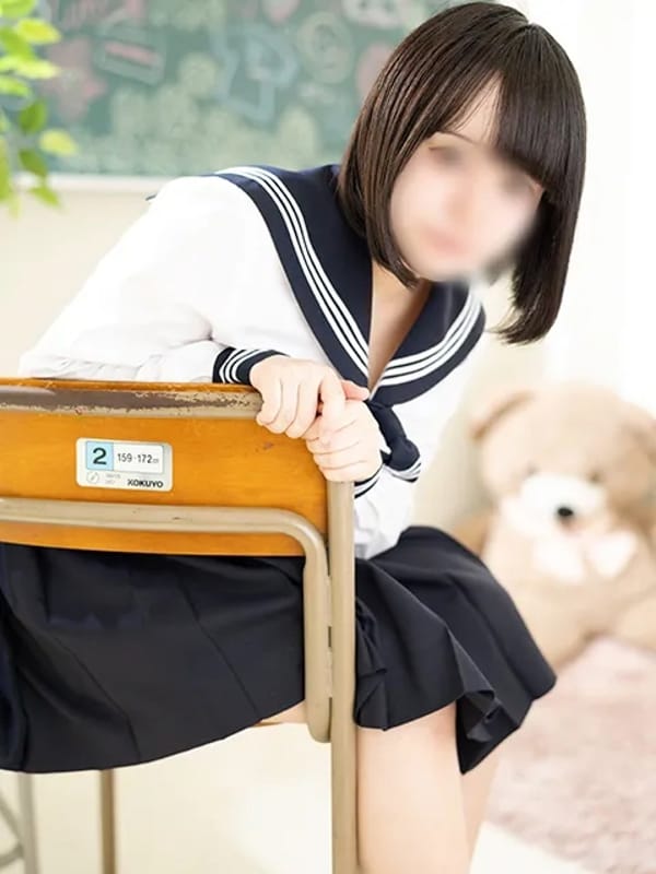 ゆら