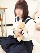 えり|チェックイン横浜女学園でおすすめの女の子