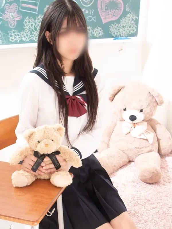 みりあ