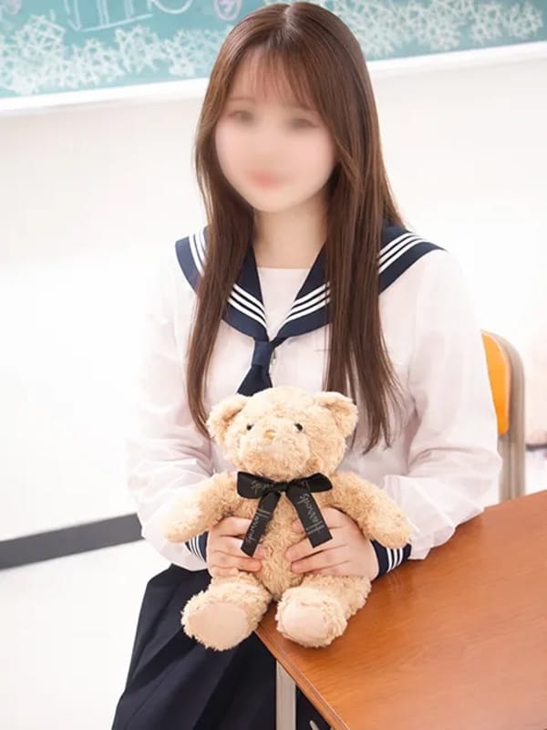 ふう|チェックイン横浜女学園でおすすめの女の子