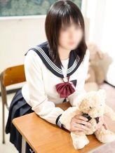 ねむ|チェックイン横浜女学園でおすすめの女の子