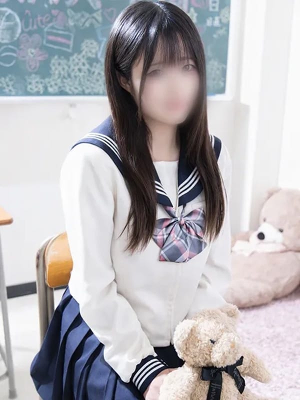 あお|チェックイン横浜女学園でおすすめの女の子