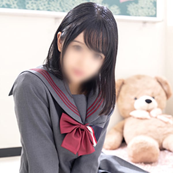 みく【当校イチオシの優等生】 | チェックイン横浜女学園(横浜)