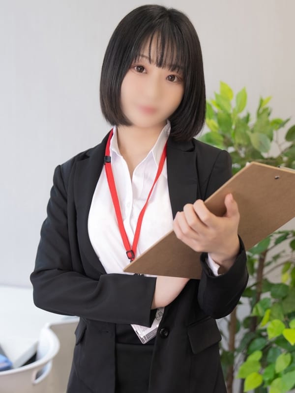 木島さら|アソビザ女子社員 イメクラ部で評判の女の子