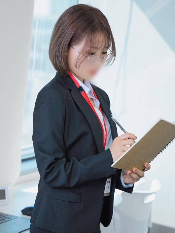 広瀬 みさと|アソビザ女子社員 イメクラ部でおすすめの女の子