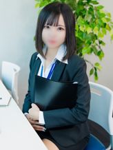 斉藤 るり|アソビザ女子社員 イメクラ部でおすすめの女の子