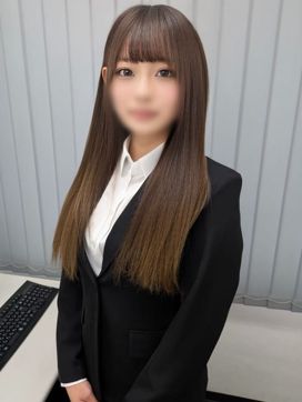 鳳 りな|アソビザ女子社員 イメクラ部で評判の女の子