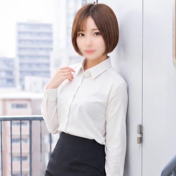 三雲 あい