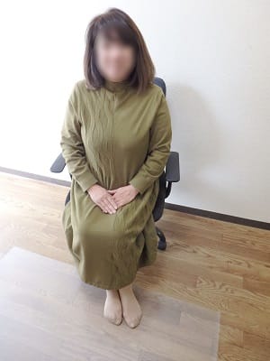 スミレ|日本橋熟女 よし乃でおすすめの女の子