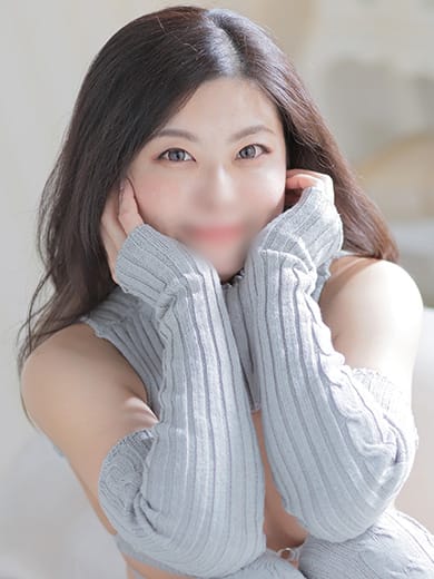 りお|妖精でおすすめの女の子