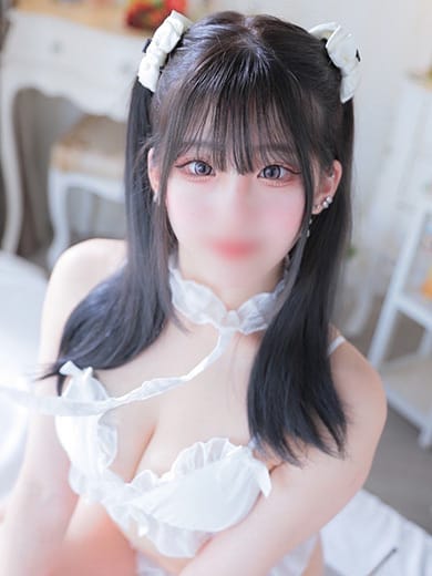 みその