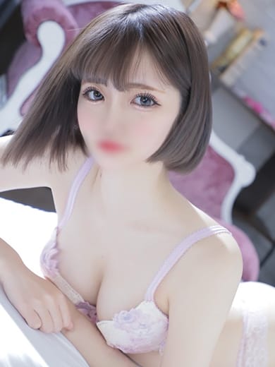 れん